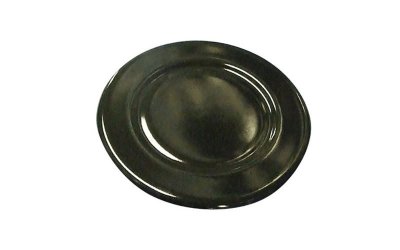 CONTINENTAL EDISON Chapeau De Bruleur Diametre 100 Mm Pour Cuisiniere - 419920280