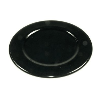 Chapeau De Bruleur Rapide Difendi Pour Cuisiniere Highone - 37011319