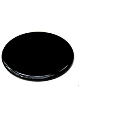 ARISTON GROUP Chapeau de bruleur sr dessus 60mm - dessous 47mm Whirlpool C00032429