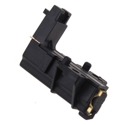 INDESIT Charbon moteur imep l94mf7 pour lave linge  - c00296122