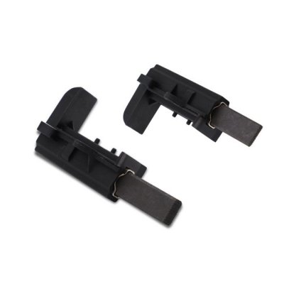 BEKO Charbon moteur pour lave-linge Continental-edison
