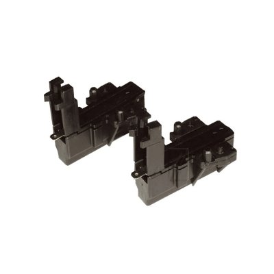 CANDY Charbon moteur x2 pour lave linge  - 49018683