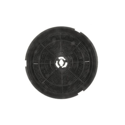 AIRLUX Charbon X1 D190mm Tecnowind 00sp0028001 Pour Hotte - 00sp0028001