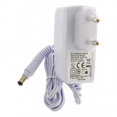 ROWENTA Chargeur 36v rs-rh5277 pour Aspirateur 