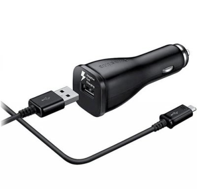 SAMSUNG CHARGEUR ALLUME CIGARE (EP-LN915UB)