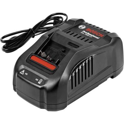 BOSCH Chargeur  GAL 1880 CV Professional