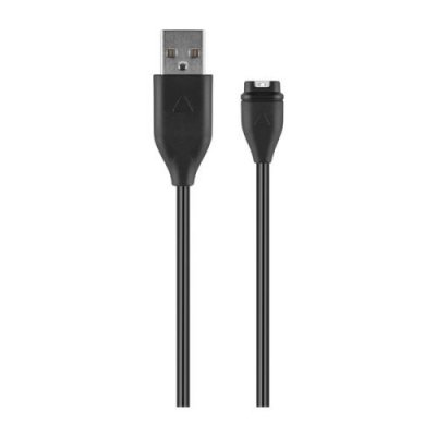 GARMIN Chargeur cable usb  fenix 5