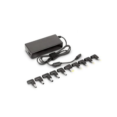 URBAN FACTORY Chargeur d'ordinateur portable  gps65uf 65 w