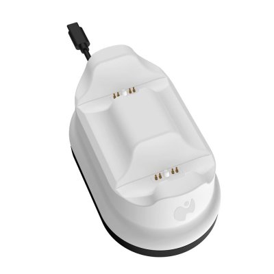 PDP Chargeur__double_charge_metavolt_ps5_white 0708056068783