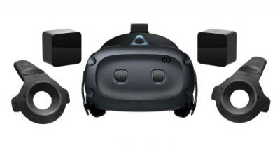 HTC chargeur   Cosmos , R&eacute;alit&eacute; Virtuelle