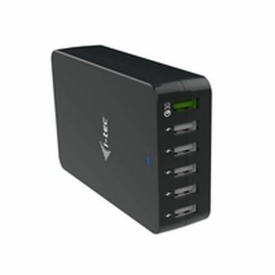 I TEC Chargeur portable i-tec charger6p52w