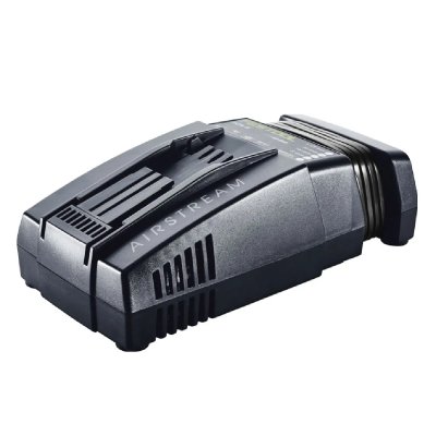 FESTOOL Chargeur rapide sca 16 - 576953 - 