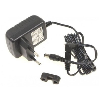 MOULINEX Chargeur secteur pour aspirateur Air-Force-Light  FS-9100028844