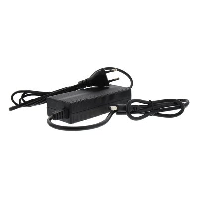 TNB CHARGEUR UNIVERSEL POUR TROTTINETTE ELECTRIQUE