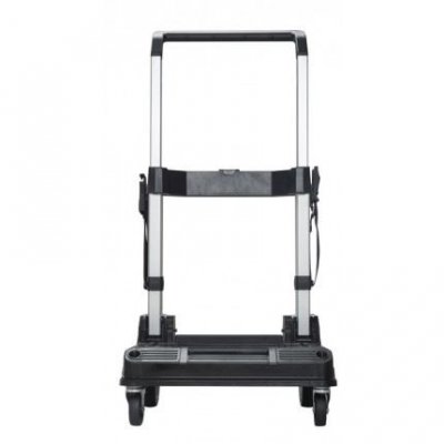 STANLEY Chariot &agrave; Poign&eacute;e T&eacute;lescopique - pro-stack fatmax  FMST1-72363