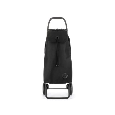 ROLSER Chariot de course pliable 2 roues, logic pliable imax mf 