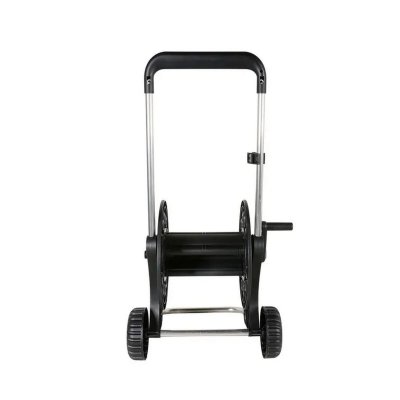 CLABER Chariot enrouleur de tuyau ecosei 8980