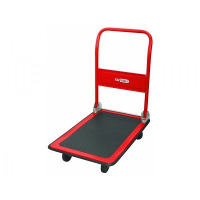 KS TOOLS Chariot pliable  - 800.0015