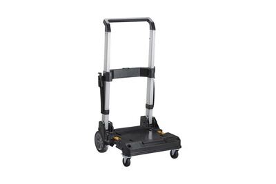 DEWALT Chariot pliant  tstak (dwst1-71196)