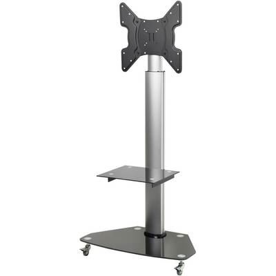 SPEAKA Chariot TV Professional SP-TVRW-01 81,3 cm (32) - 139,7 cm (55) inclinable