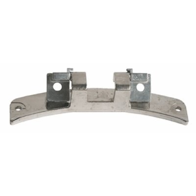 FAGOR Charniere de hublot avec support pour lave linge  - 52x0100