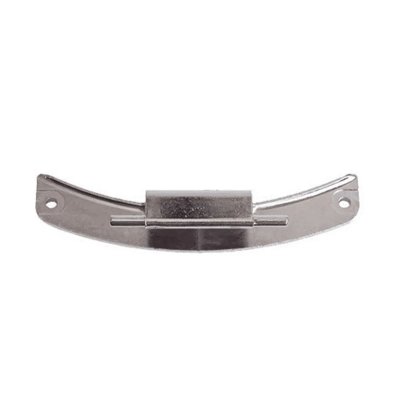 FAGOR CHARNIERE DE HUBLOT  G 89.90 pour LAVE LINGE  - 2482998