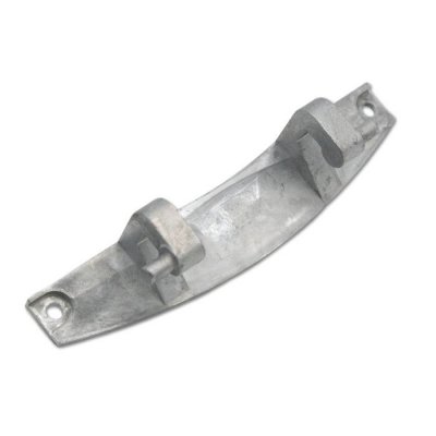 BOSCH Charniere de hublot pour lave-linge  00620835