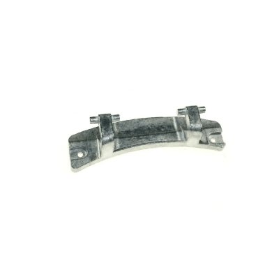CONTINENTAL EDISON Charniere de hublot pour lave linge  - 37015559