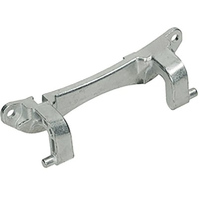 WALTHAM Charni&egrave;re De Hublot Pour Lave Linge  - 37016846