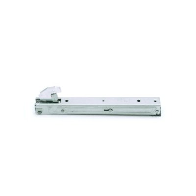 INDESIT Charniere de porte d'origine Four, cuisini&egrave;re C00077441 