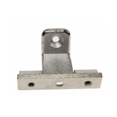 ARTHUR MARTIN ELECTROLUX Charniere de porte de four pour four arthur martin - 357722602