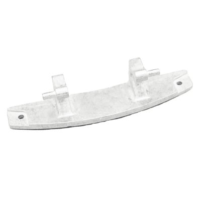 BOSCH Charniere De Porte De Hublot Pour Lave Linge  - 00633549