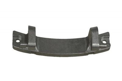 SIEMENS Charniere de porte hublot pour lave linge  - 00171269