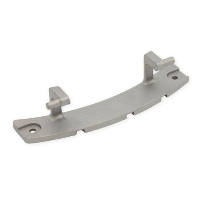 SAMSUNG Charni&egrave;re de porte Lave-linge DC61-01632A  - 288122