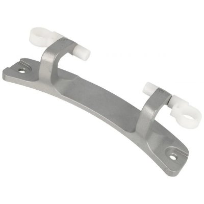 MIDEA Charniere De Porte Pour Lave Linge - 12338100000441 
