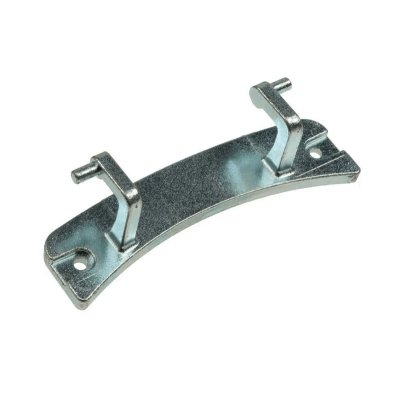 PROLINE Charniere De Porte Pour Lave Linge  - 34010263