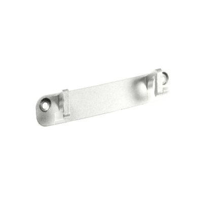 CONTINENTAL EDISON Charniere de porte pour seche linge  - dv60q1e.5-5