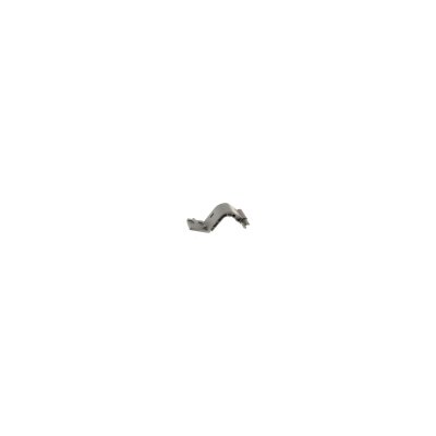  Charniere de porte superieure 00655920 pour Refrigerateur Siemens