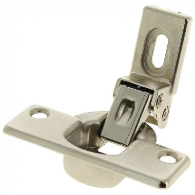ARTHUR MARTIN Charniere habillage 1245378003 pour Lave-linge 