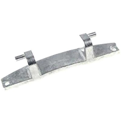 BOSCH Charniere Hublot Pour Lave Linge  - 00627049