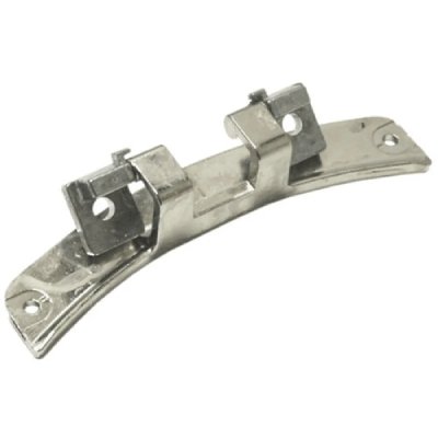 BRANDT Charniere Hublot Pour Lave Linge  - L79e001a5