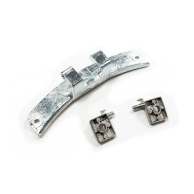 FAGOR Charniere Machine A Laver  Pour Lave Linge - Drh002fa