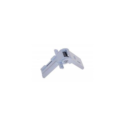 DOMETIC Charniere Porte Congelateur Pour Refrigerateur  - 2412125110