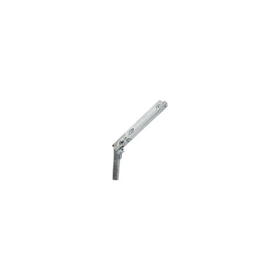 ELECTROLUX Charniere porte de pour four gauche-droite  387077003