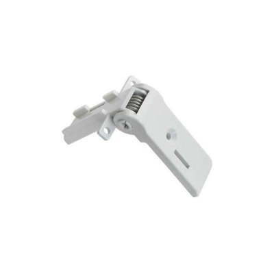 ELECTROLUX Charniere portillon freezer pour refrigerateur dometic - 241212500
