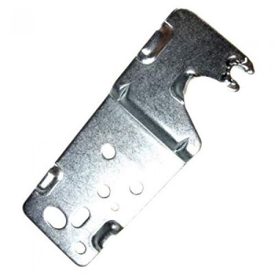 LG Charniere superieure gauche pour refrigerateur  - aeh74276202