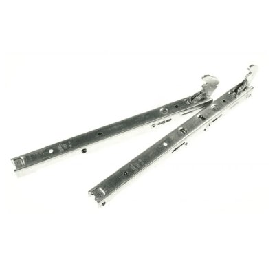 BRANDT Charnieres Porte De Four Kit De 2 Charnieres As0069673 