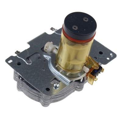 DELONGHI Chaudiere Robot Cafe  Eam 7332182500 5513227921