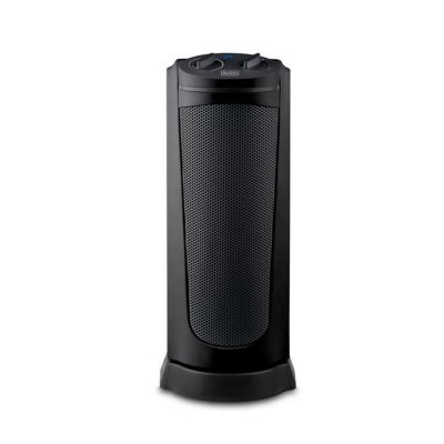 BLACK & DECKER Chauffage c&eacute;ramique &eacute;lectrique  es9460010b 2000w