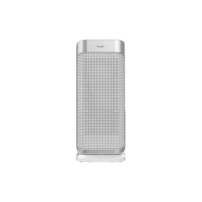 CECOTEC Chauffage soufflant  ready warm 6200 ceramic sky blanc, 2000 w